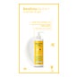 Weleda Baby 2 em 1 Champô e Gel de Banho Calêndula 400 ml