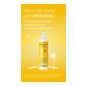 Weleda Baby 2 em 1 Champô e Gel de Banho Calêndula 400 ml