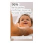 Weleda Baby 2 em 1 Champô e Gel de Banho Calêndula 400 ml