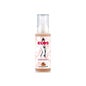 Eros Lady Juicy Salgado Óleo de Massagem de Caramelo 125ml