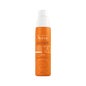 Avène Solar spray SPF20+ 200ml