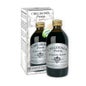 Dr. Giorgini Chelidonia Pura 200ml