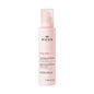 Leite de Limpeza de Luxo Muito Rosado Cremoso 200Ml