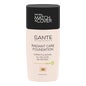 Sante Radiant Care Foundation 03 Neutral Linen 30ml