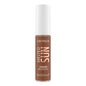 Catrice Melted Sun Bronzeador Líquido 035 Toasty Tan 10 gr