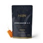 HSN Evocasein 2.0 Caseína Micelar + Digezyme® Speculoos 500g