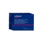 Orthomol Tendo Granulate 30 Envelopes