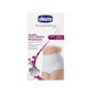 Chicco MD GUAINA POSTPARTO MODELO 3