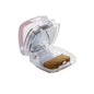 Loreal Accord Parfait Le Blush Vermelho 160