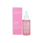 Lovren Superb Collagene Peptide Active Serum 30ml