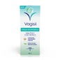 Cuidados de Incontinência Vagisil Creme 2 em 1 Acalma e Refresca 30g