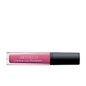 Artdeco Hydra Lip Booster N°55 Translúcido Rosa Quente 6ml