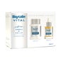 Bioscalin Vital Set Sistema Capelli & Pelle