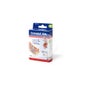 Coverplast ™ Kids Zoo puxa 6cmx1m 1ud