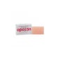 Escova GUM ™ Proxabrush Bi direction R.2114 6uds
