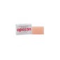 Escova GUM ™ Proxabrush Bi direction R.2114 6uds