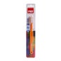 Escova dental adulta média clássica de PHB 1ud