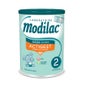 Modilac Expert Actigest 2ª Idade Leite 800g