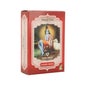 Radhe Shyam Henna Castanha Castanha Cobrizo Pó