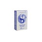 Soria Natural Chinasor 07 30 Comprimidos