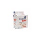 Fita têxtil resistente a Omniplast 5mx2.5cm 1ud