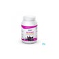 Etixx Isotonic Orange / manga 1kg