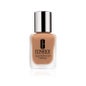 Base Clinique Superbalanced 09 Areia 30ml