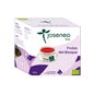Irati Forest Fruits Bio Box 10 Pir.