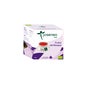Irati Forest Fruits Bio Box 10 Pir.