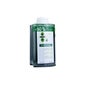 Champô Urtiga Klorane 2x400Ml