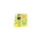 Isdin ™ Pack elimina e protege contra piolhos