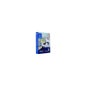 Ch/Venoflex Soft&amp;Care2 Preto T3N