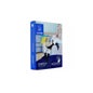 Ch/Venoflex Soft&amp;Care2 Preto T3N