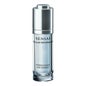 Kanebo Sensai Essência Celular Hidracreme Yeux 15ml