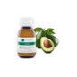 Voshuiles Óleo Vegetal de Abacate Voshuiles 250ml