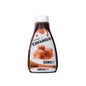 11 xaropes sem açúcar Caramelo 425 ml