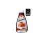 11 xaropes sem açúcar Caramelo 425 ml