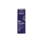 Jonzac Homme Creme 3 em1 50ml