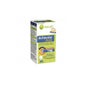 Relafit Melatonina Pura 1 Mg Relafit MS,