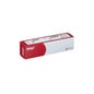 Hollister Adapt Pasta Plástica Sintética 60g