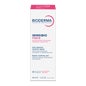 Bioderma Sensibio Forte Creme 40ml