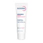 Bioderma Sensibio Forte Creme 40ml
