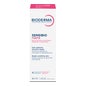 Bioderma Sensibio Forte Creme 40ml