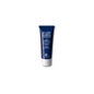 Creme Regenerador Intensivo Rilastil 50ml