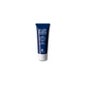 Creme Regenerador Intensivo Rilastil 50ml