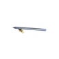 Womake Le Crayon Magic Semi-permanente Azul Irisado 0.96g