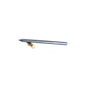 Womake Le Crayon Magic Semi-permanente Azul Irisado 0.96g