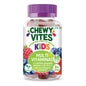 Chewy Vites Multivitaminas 60 ursos