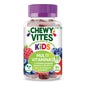 Chewy Vites Multivitaminas 60 ursos