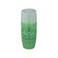 Laino Desodorizante Menta Chá Verde 50ml